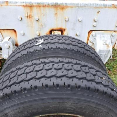 Sale Photo Thumbnail #892