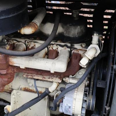 Sale Photo Thumbnail #696