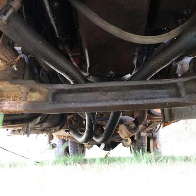 Sale Photo Thumbnail #533