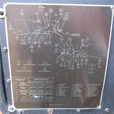 Sale Photo Thumbnail #307