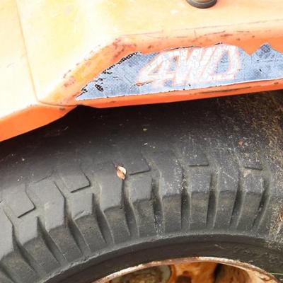 Sale Photo Thumbnail #1102