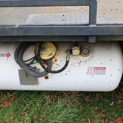 Sale Photo Thumbnail #797