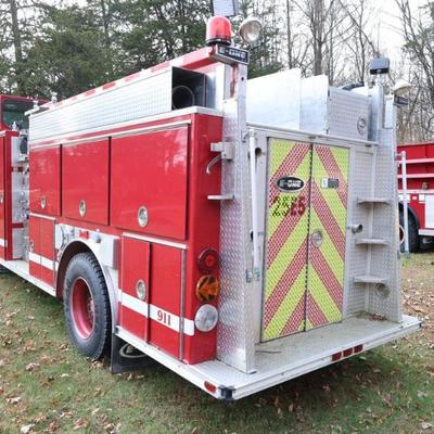 Sale Photo Thumbnail #366