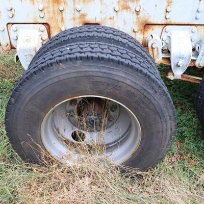 Sale Photo Thumbnail #878