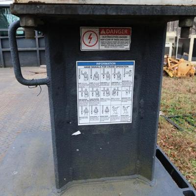 Sale Photo Thumbnail #812