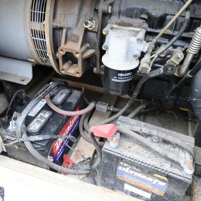 Sale Photo Thumbnail #621