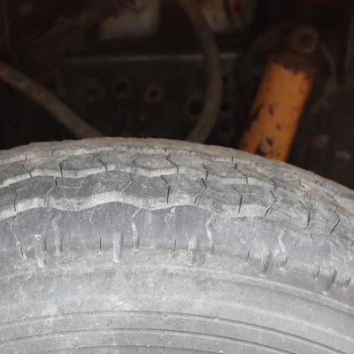 Sale Photo Thumbnail #132