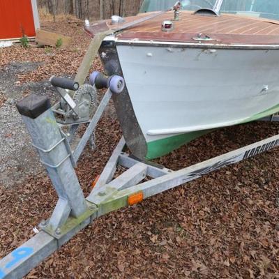 Sale Photo Thumbnail #559