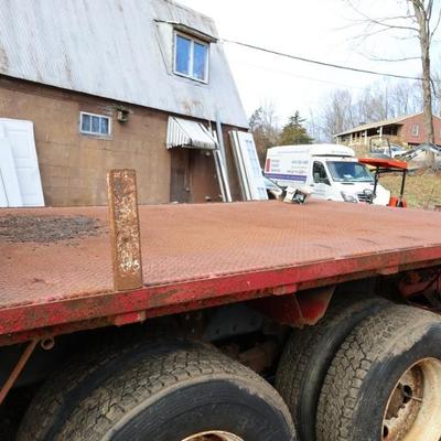 Sale Photo Thumbnail #1012