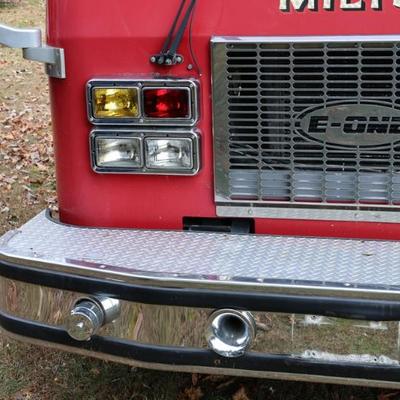 Sale Photo Thumbnail #400