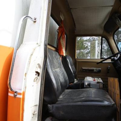 Sale Photo Thumbnail #520