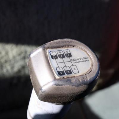 Sale Photo Thumbnail #1230