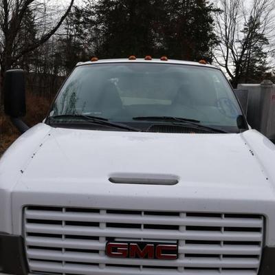 Sale Photo Thumbnail #837