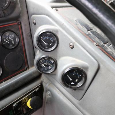 Sale Photo Thumbnail #415