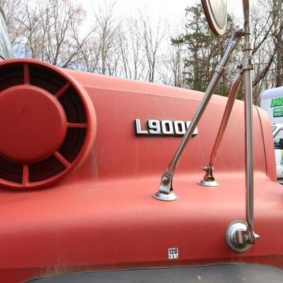 Sale Photo Thumbnail #1043