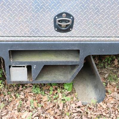 Sale Photo Thumbnail #771