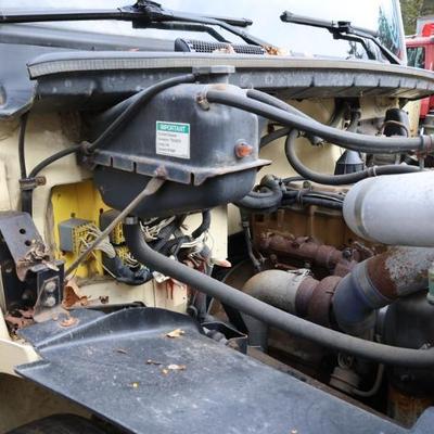 Sale Photo Thumbnail #254