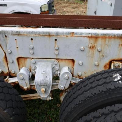 Sale Photo Thumbnail #890