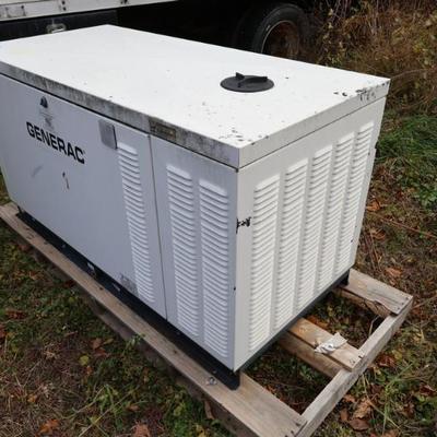 Sale Photo Thumbnail #982