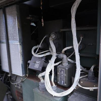 Sale Photo Thumbnail #758