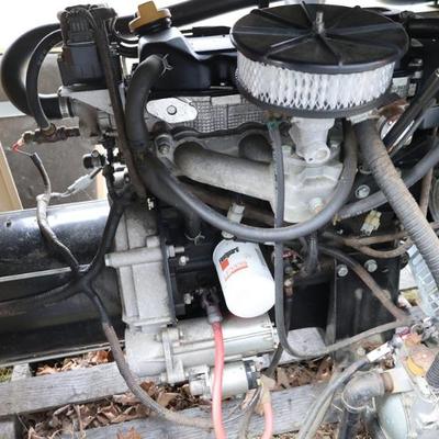 Sale Photo Thumbnail #647