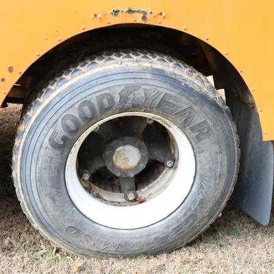 Sale Photo Thumbnail #463