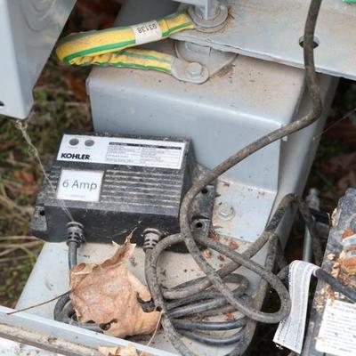 Sale Photo Thumbnail #680