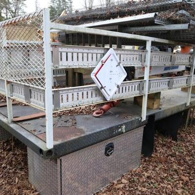 Sale Photo Thumbnail #781