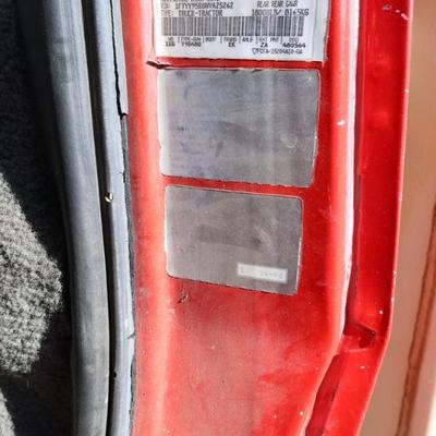 Sale Photo Thumbnail #1217