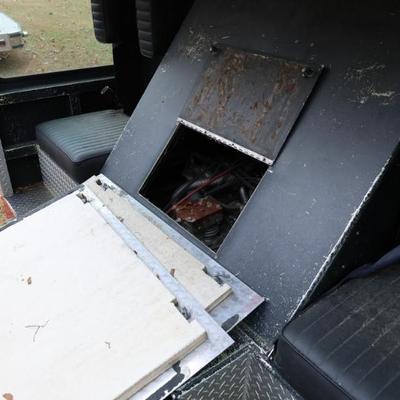 Sale Photo Thumbnail #324