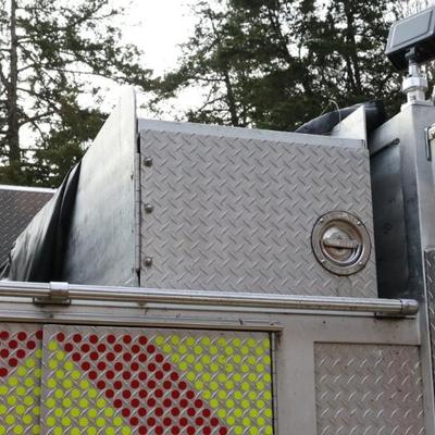 Sale Photo Thumbnail #368