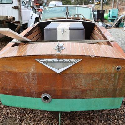 Sale Photo Thumbnail #545