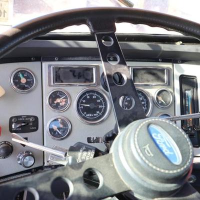 Sale Photo Thumbnail #1233