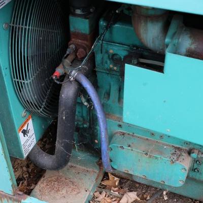 Sale Photo Thumbnail #712