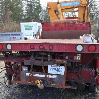 Sale Photo Thumbnail #1021