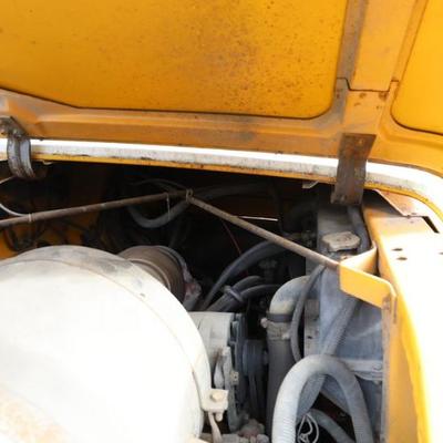 Sale Photo Thumbnail #522