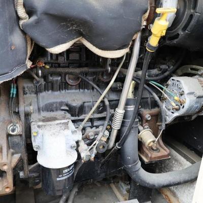 Sale Photo Thumbnail #619