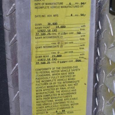 Sale Photo Thumbnail #409