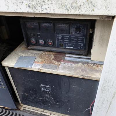 Sale Photo Thumbnail #688