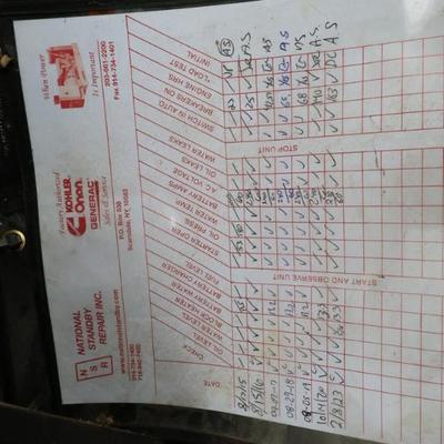 Sale Photo Thumbnail #658