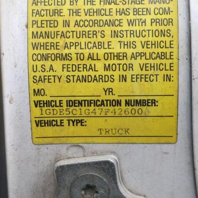 Sale Photo Thumbnail #845