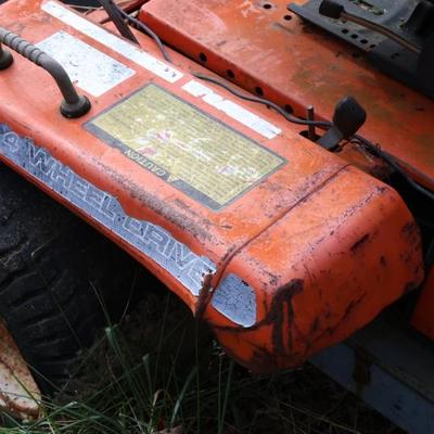 Sale Photo Thumbnail #1107