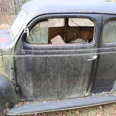 Sale Photo Thumbnail #58