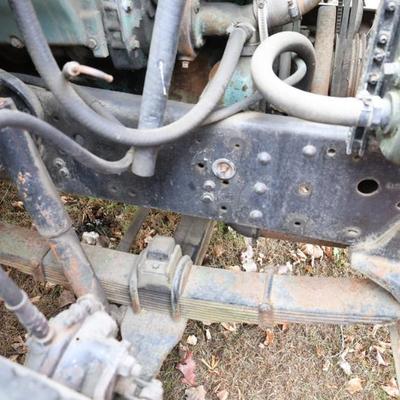 Sale Photo Thumbnail #188