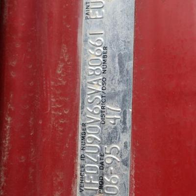 Sale Photo Thumbnail #1058