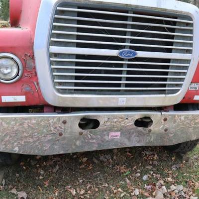 Sale Photo Thumbnail #162