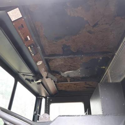 Sale Photo Thumbnail #311