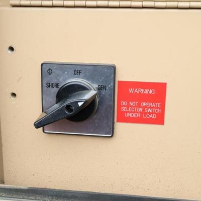 Sale Photo Thumbnail #598