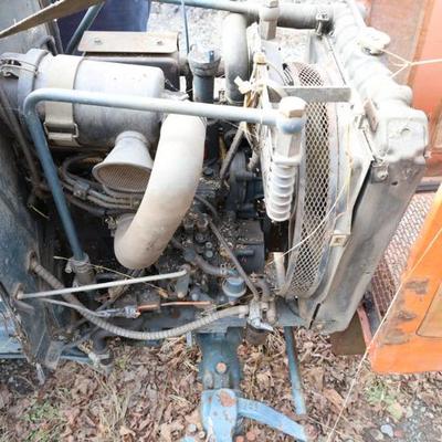 Sale Photo Thumbnail #1122