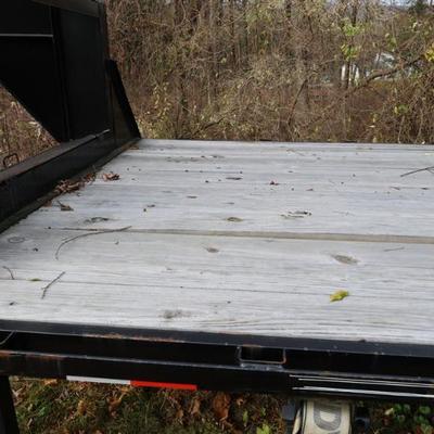 Sale Photo Thumbnail #103